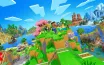 LaunchCraft добавляет инновации в мир Minecraft