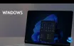 Обновление Windows 11 улучшает производительность ПК