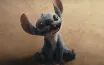 Lilo & Stitch: слабые результаты в прокате США