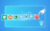Как удалить 360 и выбрать: топ‑3 альтернативы 360 Total Security