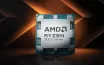 Ryzen обеспечивает лучшую производительность на Windows 10