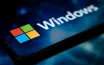 Поддержка Windows 10 продлена еще на год