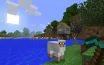 Mojang подчеркивает важность человеческого фактора в Minecraft