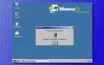 Windows ME отмечает 25-летие с момента выпуска Microsoft