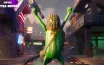 Fortnite усиливает позиции на Windows с Qualcomm Snapdragon
