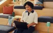 Windows обновляется: улучшенная ИИ интеграция и безопасность
