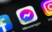 Messenger прекращает работу на настольных ПК в 2023 году