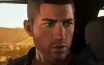 GTA 6: Кремниевые мозги не заменят творчество Rockstar