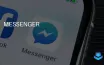 Messenger прекращает работу веб-сайта в апреле
