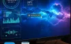 Как установить Rainmeter на Windows — быстрая инструкция