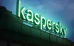 Kaspersky покидает США, сокращая штат сотрудников