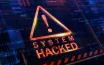 Avast расширяет возможности за пределами антивирусной защиты