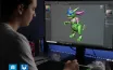Paint 3D: как установить на Windows