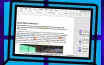 ПО с открытым исходным кодом для повышения производительности