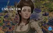 Civilization 7: Ключевые настройки для оптимизации FPS