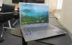 Windows 11: обход ограничений для старых ПК