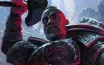 Path of Exile восстанавливает позиции на Steam после обновления