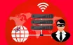 Прокси набирают популярность в Великобритании вместо VPN