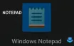 Notepad: Новые функции для Windows 11 от Microsoft