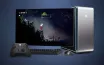Xbox обновит приложение для ПК до 2026 года