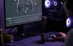 Как настроить Xbox 360 Controller Emulator