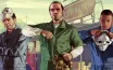 GTA 5 расширенное издание выйдет на PC Game Pass