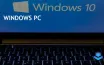 Около 240 млн ПК с Windows 10 устареют после прекращения поддержки