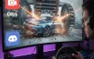Как получить платину в Car Crushers 2