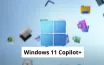 Copilot+ улучшает поиск файлов на Windows 11