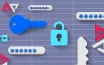 Bitwarden укрепляет свои позиции в менеджерах паролей