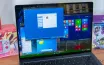 Обновления Windows: как улучшения превзошли прошлые версии