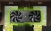 Nvidia DLSS 4.5: Новый этап в повышении разрешения