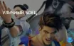 Street Fighter 6 продал более 4 млн копий с июня 2023 года
