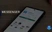 Messenger прекращает работу сайта и десктопного приложения