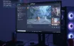 Как настроить LDPlayer для игр — быстрый пошаговый гайд