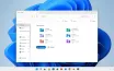 Предзагрузка File Explorer в Windows 11 удваивает RAM