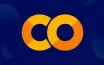 Colab позволяет западным пользователям опробовать новые методы загрузок
