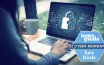 Скидка 50% на Malwarebytes в рамках Киберпонедельника