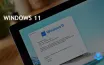 Windows 11 набирает популярность, приближаясь к 30% рынка