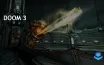 Мод Doom 3: Phobos выпустил третий эпизод с улучшенным сюжетом