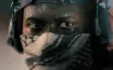 Обновление Упрощает Выполнение Заданий в Battlefield 6