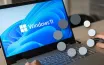 Windows 11 вызывает проблемы с входом из-за нового обновления