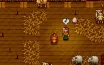 Стимул для фермерских игр: Stardew Valley завоевывает рынок