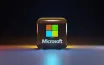 Windows 11 улучшает интеграцию с Android через Handoff