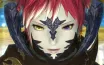 FF14: Новые изменения и обновления в ближайших патчах