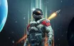 Starfield: Эксклюзивная распродажа культовой игры Bethesda