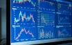 Windows 11 сталкивается с критикой за низкую производительность