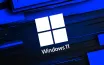 Бизнес-обновления Windows 11 включают горячие исправления