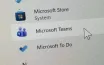 Microsoft улучшает производительность Teams на Windows