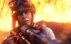 Battlefield 5: Переоценка недооцененной игры от DICE